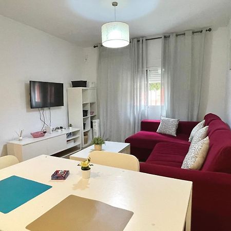 Triana Roomable Sevilla Kültér fotó