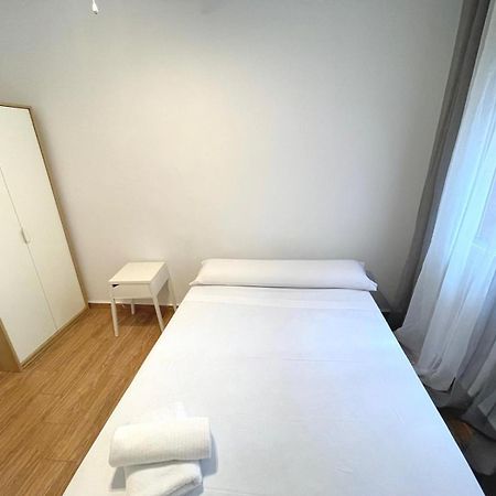 Triana Roomable Sevilla Kültér fotó