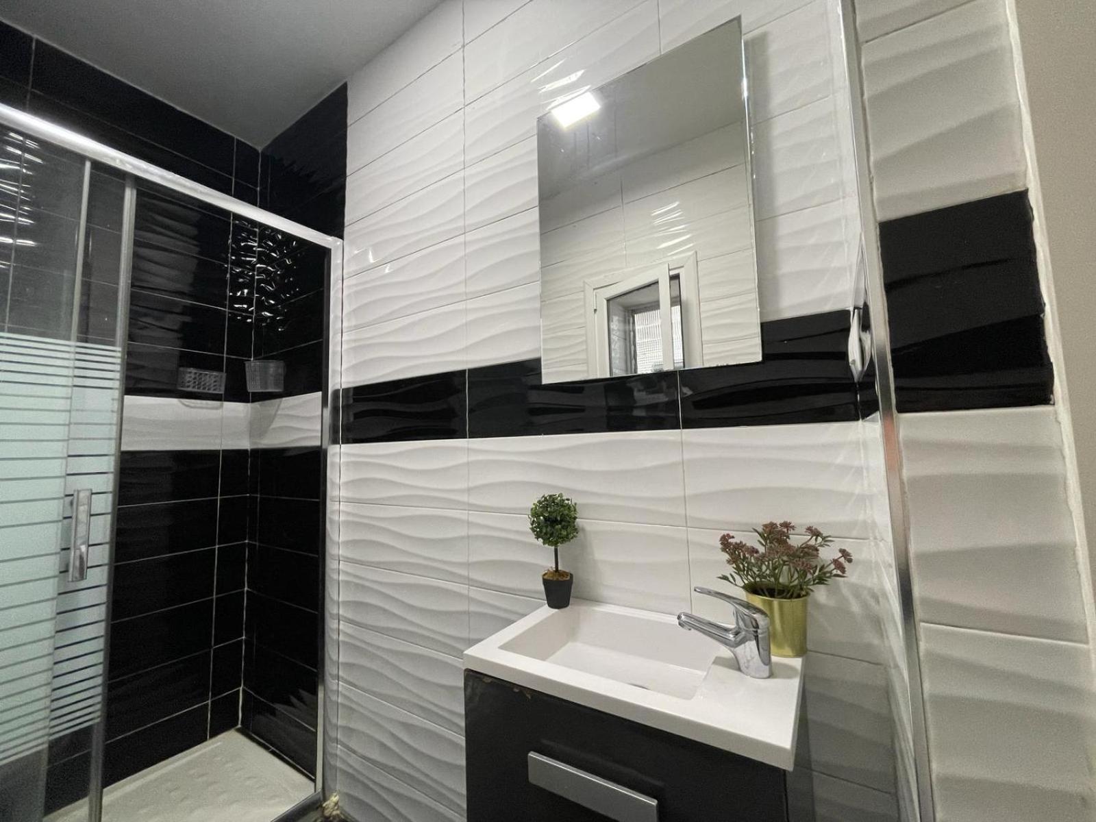 Triana Roomable Sevilla Kültér fotó